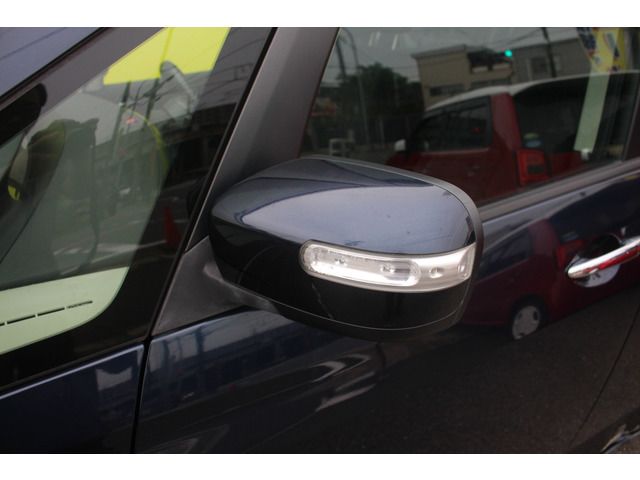 Mazda BIANTE 2014 6300491-9