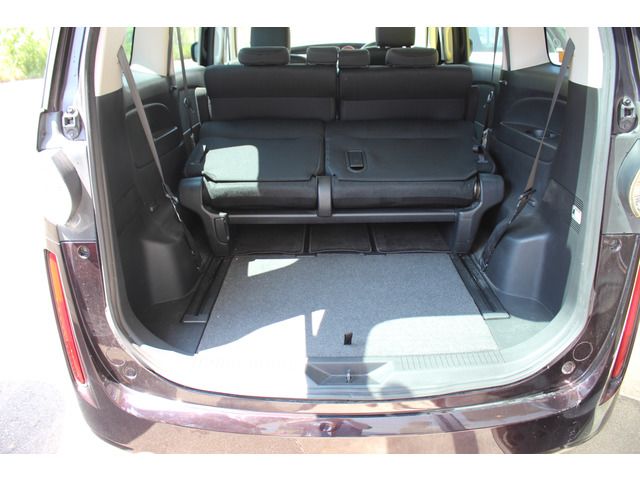Mazda BIANTE 2013 6300537-10
