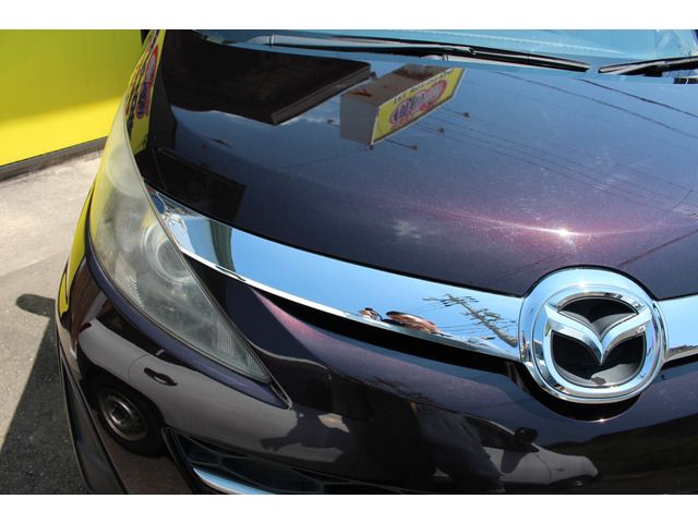Mazda BIANTE 2013 6300537-2