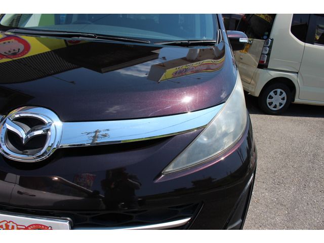 Mazda BIANTE 2013 6300537-3