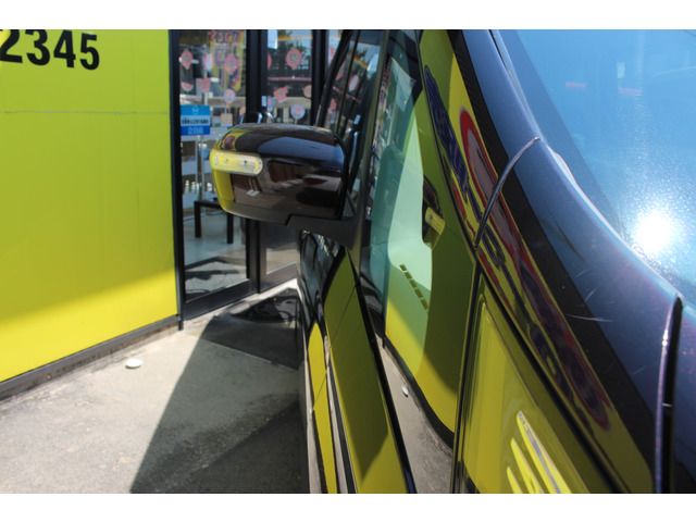 Mazda BIANTE 2013 6300537-4