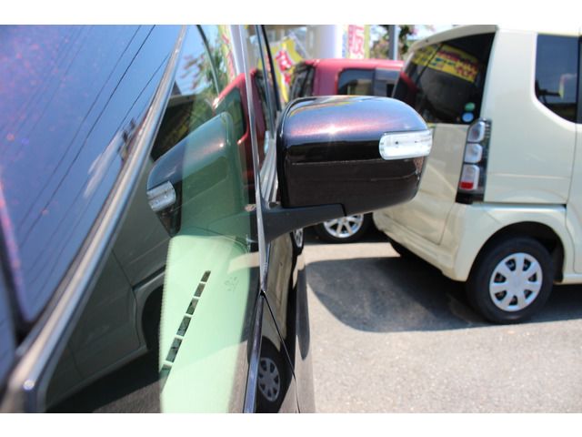 Mazda BIANTE 2013 6300537-5