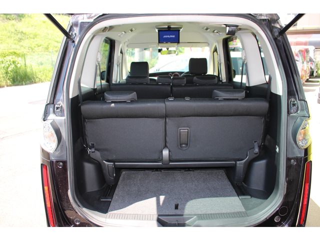 Mazda BIANTE 2013 6300537-9