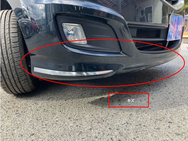 Mazda BIANTE 2013 6300574-10
