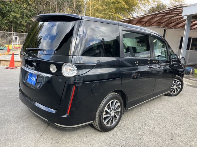 Mazda BIANTE 2013 6300574-2