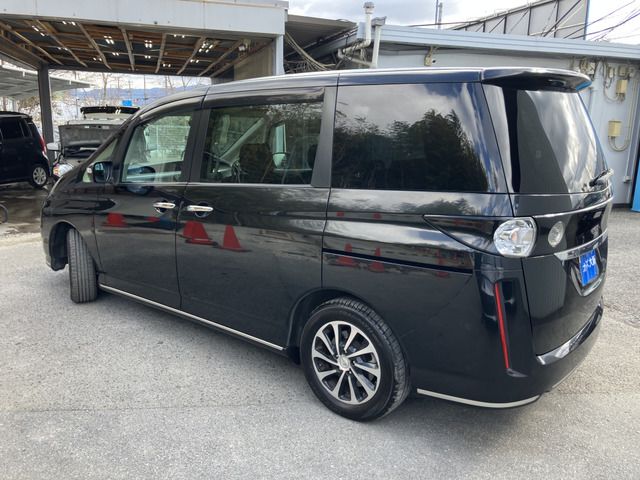 Mazda BIANTE 2013 6300574-3