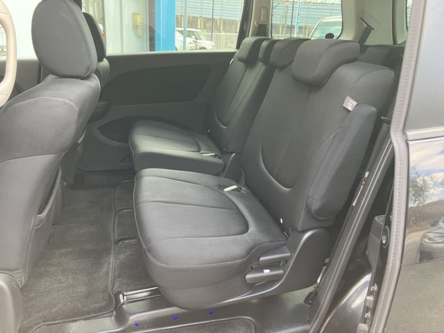 Mazda BIANTE 2013 6300574-4