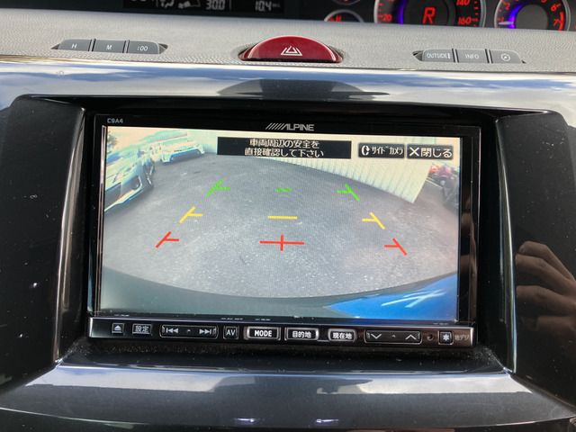 Mazda BIANTE 2013 6300574-7