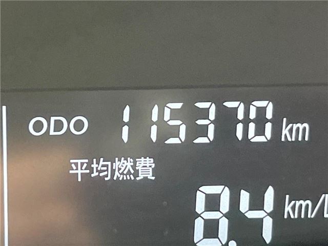 Mazda BIANTE 2013 6300576-2