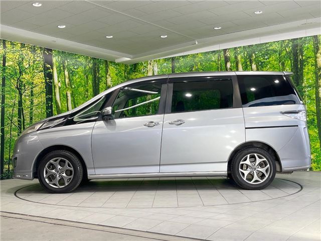 Mazda BIANTE 2013 6300576-5