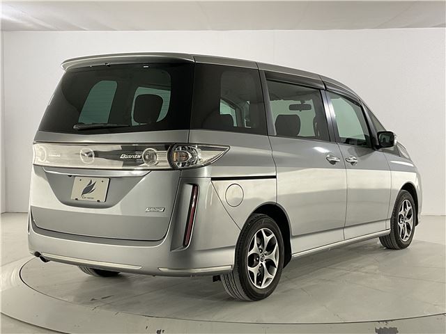 Mazda BIANTE 2013 6300706-1
