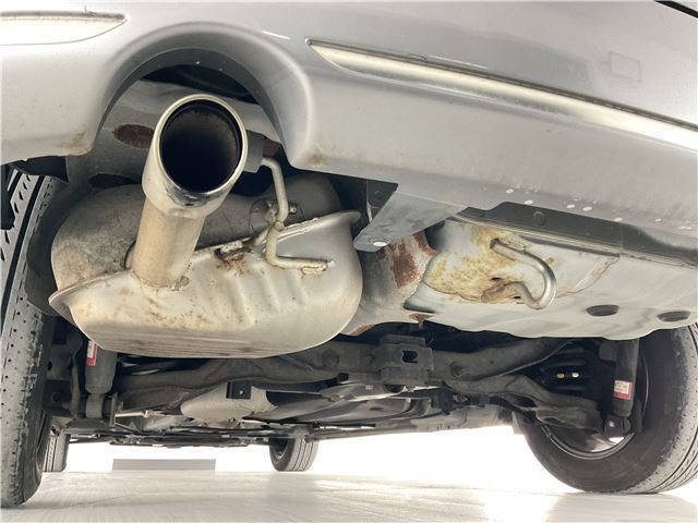 Mazda BIANTE 2013 6300706-10