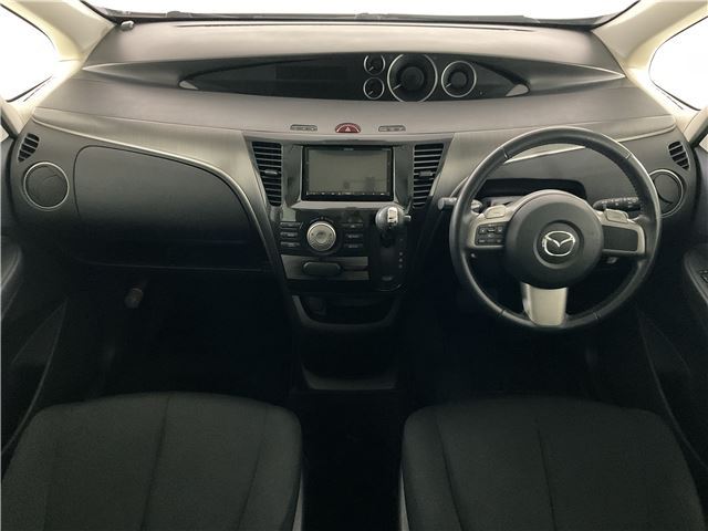 Mazda BIANTE 2013 6300706-2