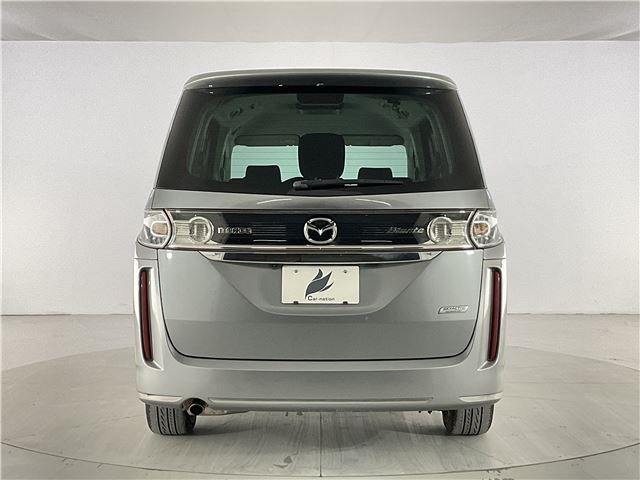 Mazda BIANTE 2013 6300706-4