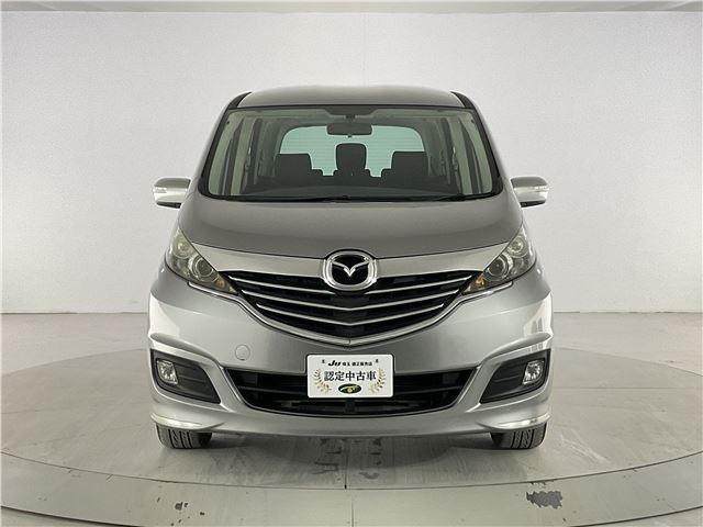 Mazda BIANTE 2013 6300706-5