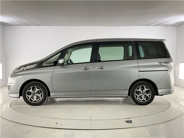 Mazda BIANTE 2013 6300706-6