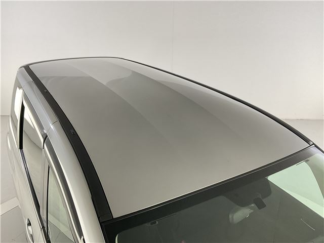 Mazda BIANTE 2013 6300706-9