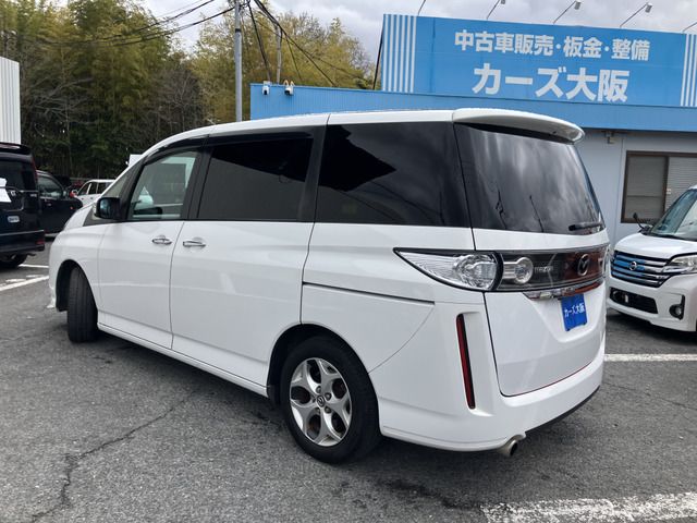 Mazda BIANTE 2012 6300822-2
