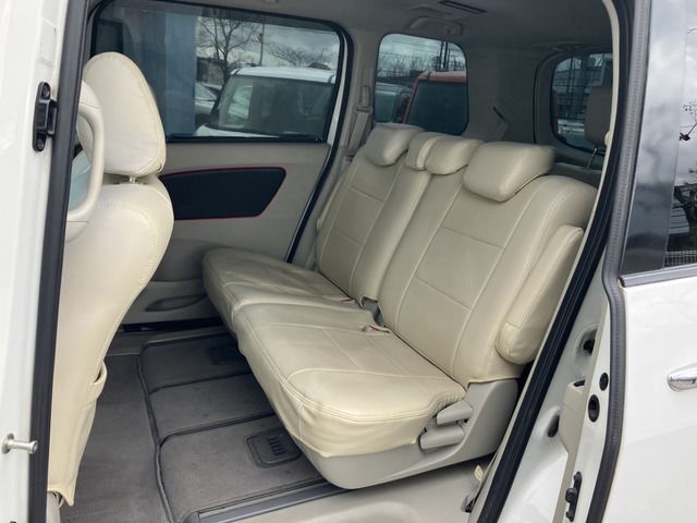 Mazda BIANTE 2012 6300822-4