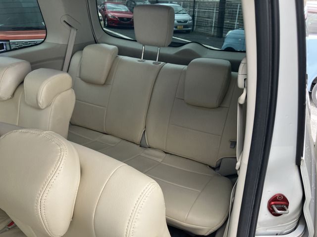 Mazda BIANTE 2012 6300822-8
