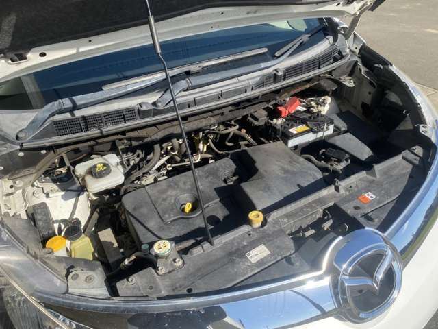 Mazda BIANTE 2012 6300858-3