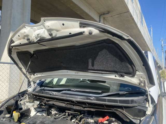 Mazda BIANTE 2012 6300858-7