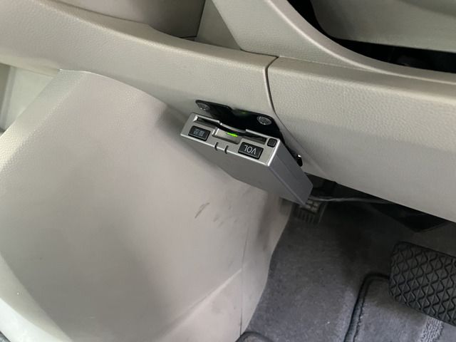 Mazda BIANTE 2011 6300961-6