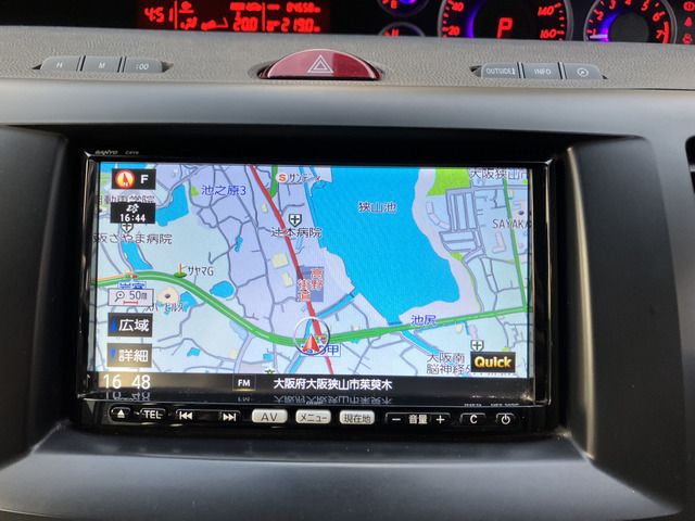 Mazda BIANTE 2011 6300961-7