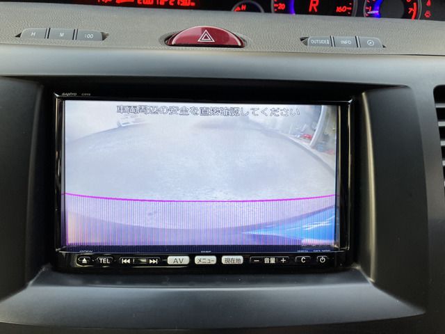 Mazda BIANTE 2011 6300961-8