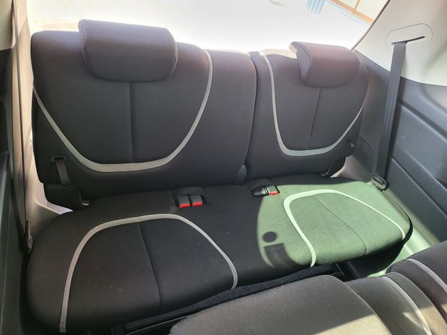 Mazda BIANTE 2010 6301028-4