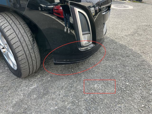 Mazda BIANTE 2011 6317993-10