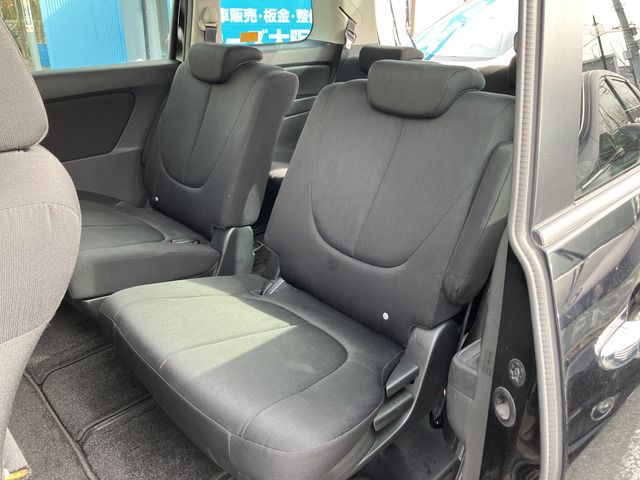 Mazda BIANTE 2011 6317993-4