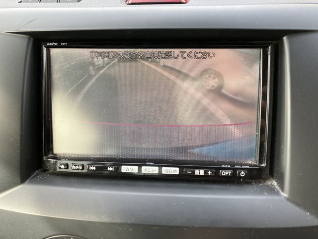 Mazda BIANTE 2011 6317993-7