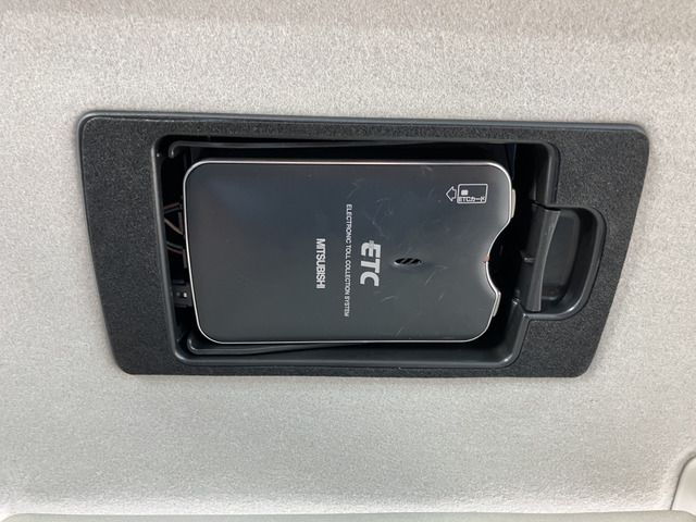 Mazda BIANTE 2011 6317993-8