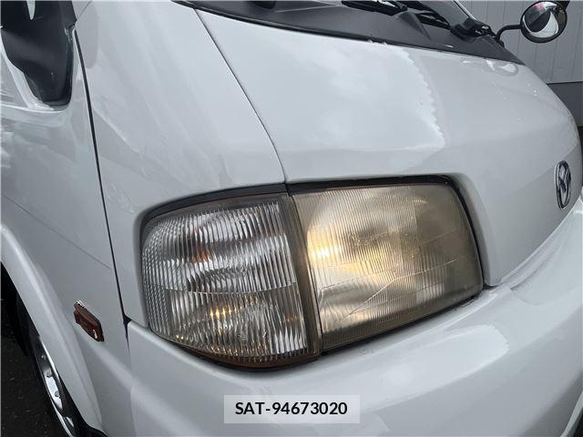 Mazda BONGO TRUCK 2019 6301493-7