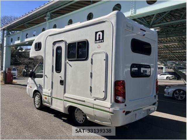Mazda BONGO TRUCK 2018 6301667-1