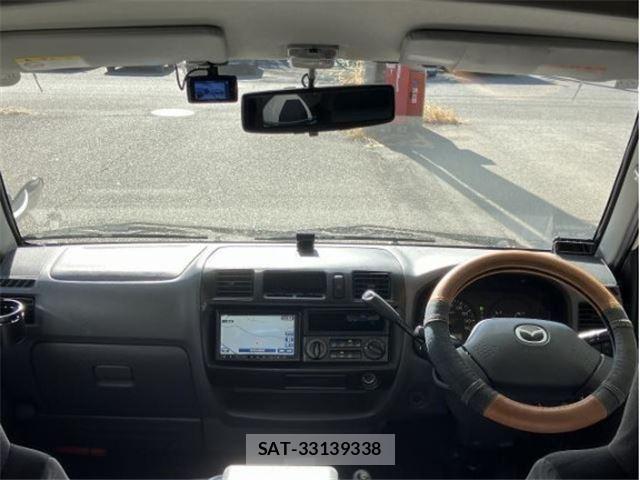 Mazda BONGO TRUCK 2018 6301667-2