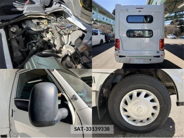 Mazda BONGO TRUCK 2018 6301667-4