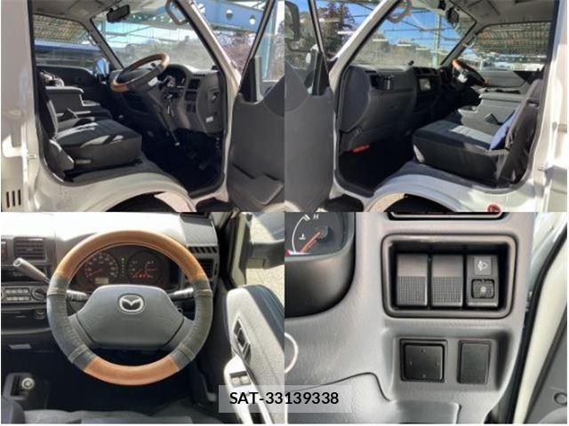 Mazda BONGO TRUCK 2018 6301667-5