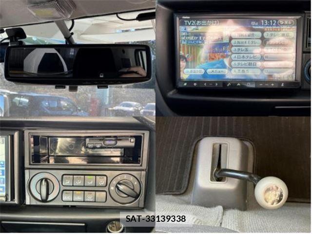 Mazda BONGO TRUCK 2018 6301667-6