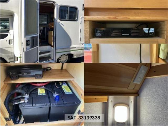 Mazda BONGO TRUCK 2018 6301667-7