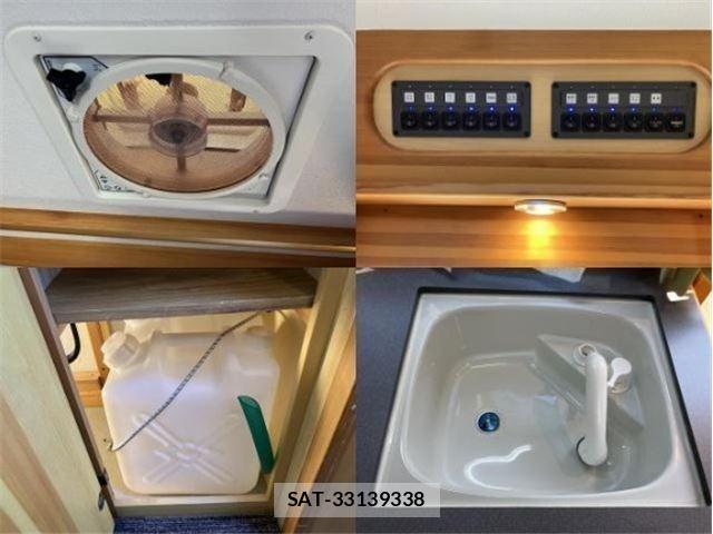 Mazda BONGO TRUCK 2018 6301667-9