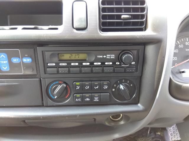 Mazda BONGO TRUCK 2016 6301962-10