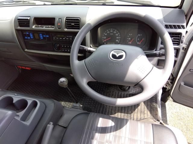 Mazda BONGO TRUCK 2016 6301962-2