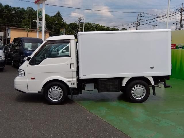 Mazda BONGO TRUCK 2016 6301962-3