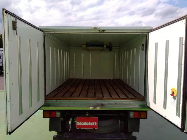 Mazda BONGO TRUCK 2016 6301962-5