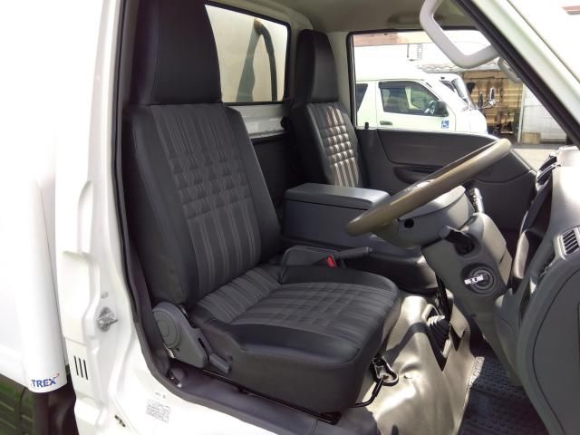 Mazda BONGO TRUCK 2016 6301962-7