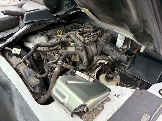 Mazda BONGO TRUCK 2014 6302114-3