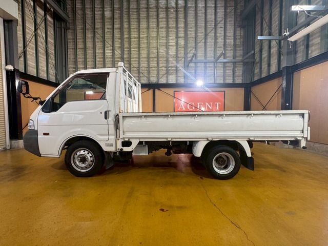 Mazda BONGO TRUCK 2014 6302114-5
