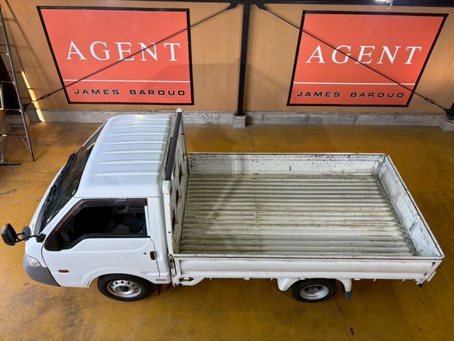 Mazda BONGO TRUCK 2014 6302114-7